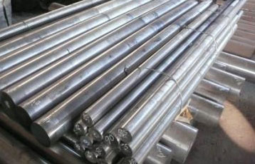 AISI 52100 Silver steel Ground Bars Shaft Rods 2-22mm h8 tolerance OAL 330mm 
