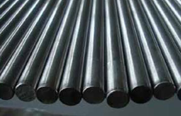 Nickel Alloy 200 Bright Bars