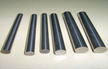 Stainless Steel 304L Bright Bars