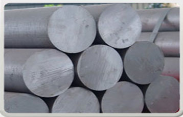 Super Duplex Steel UNS S32950 Bright Bars