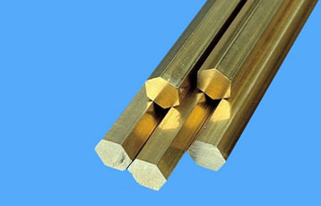 Titanium Grade 5 Round Bars